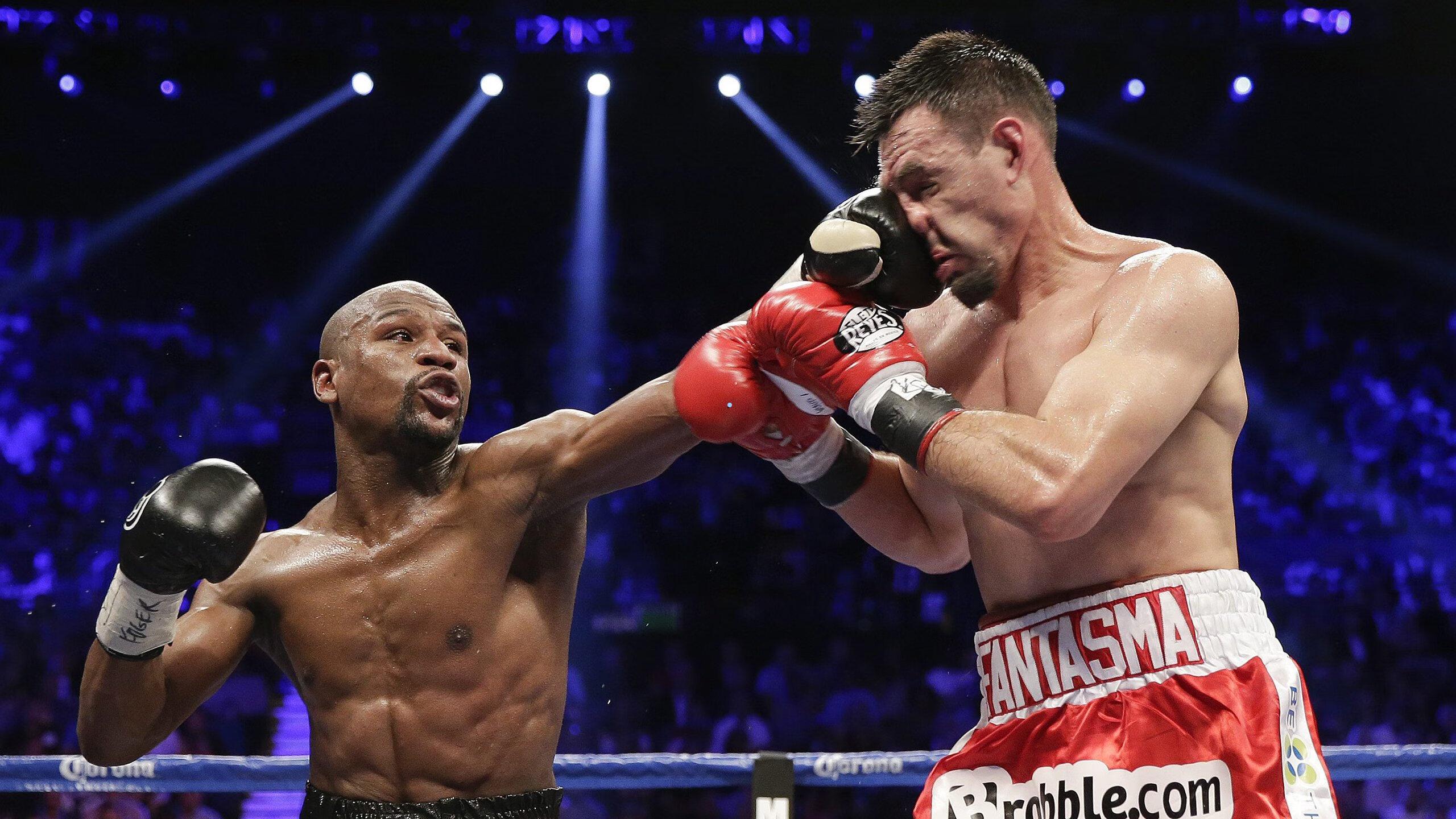 关键达阵铸就逆转奇迹！拉蒙德雷-史蒂文森致胜一击助爱国者28-24险胜乌鸦