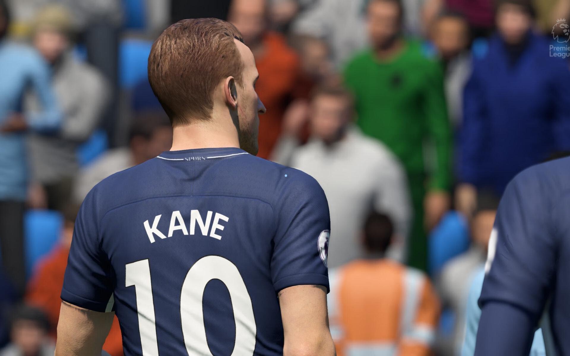 胡明轩怒火点燃赛场，逆境爆发改写比赛结局！