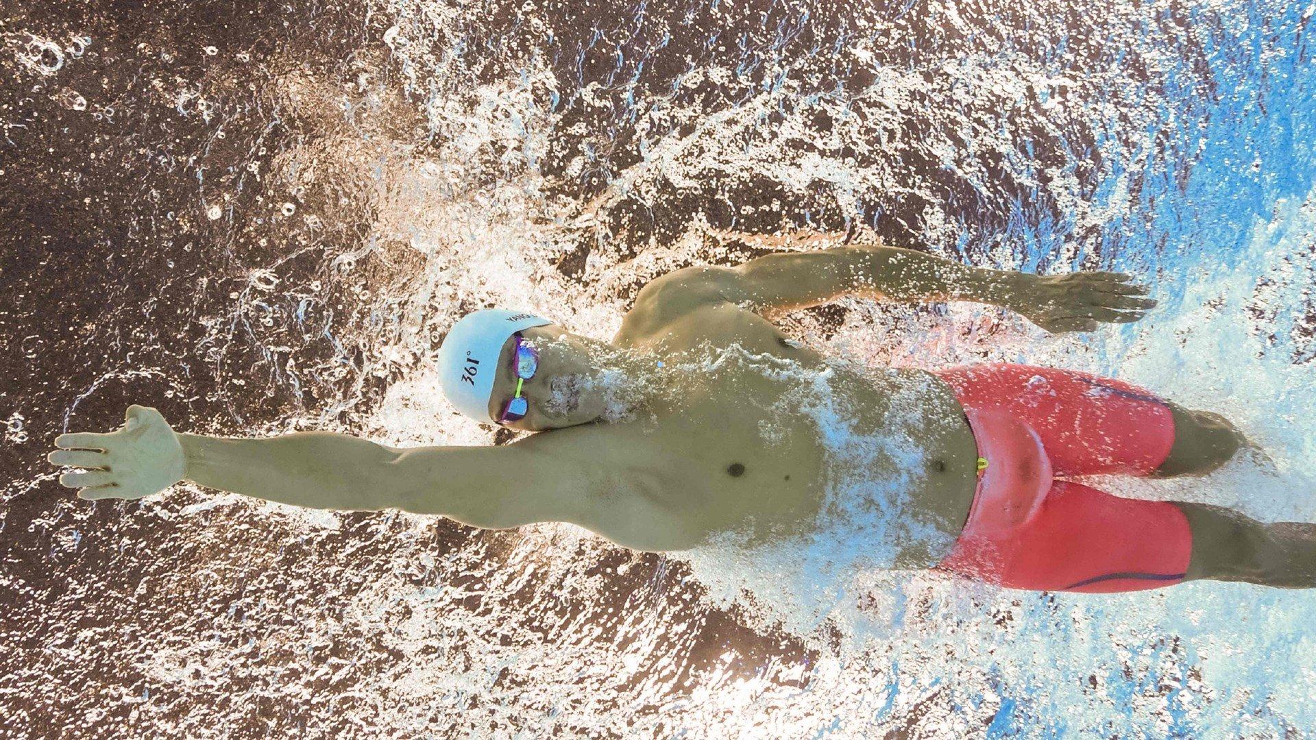 U23国足迎末轮生死战，取胜即可锁定小组榜首席位