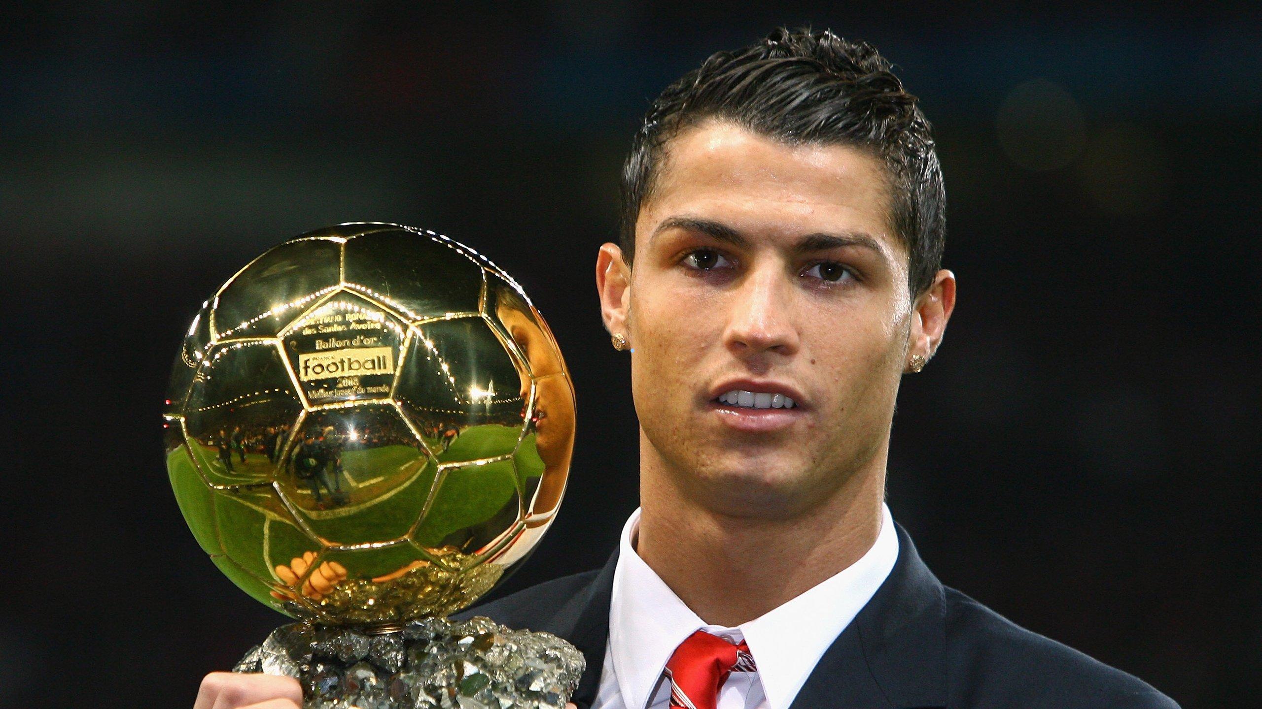 空心萝卜防线显颓势，盖伊解围头球造奇迹