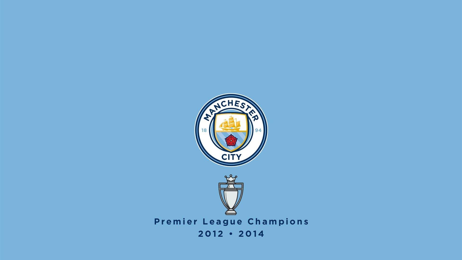 天时地利人和！中国男足迎战越南再获三大利好，对手历史战绩堪忧