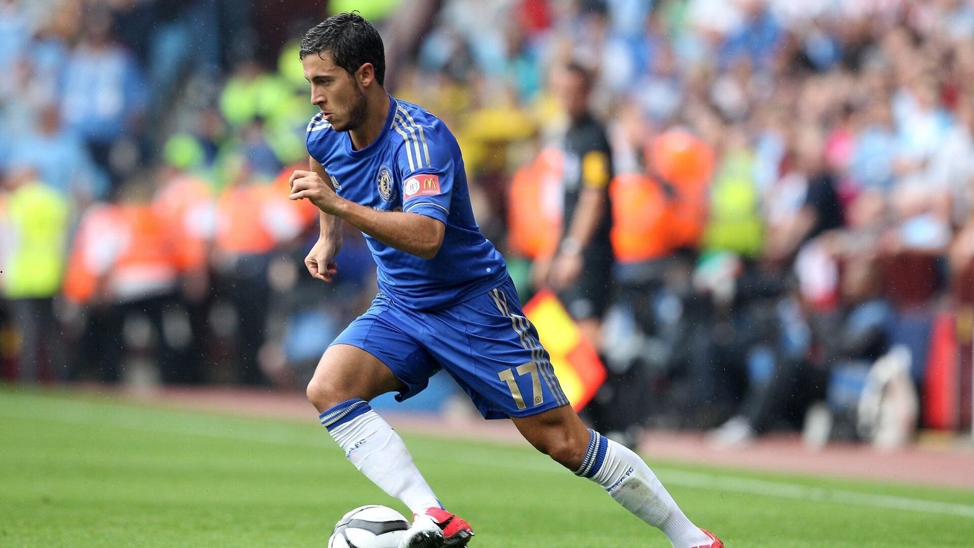 克拉克坦言角色起伏，如过山车般的旅程，每日皆是证明之日